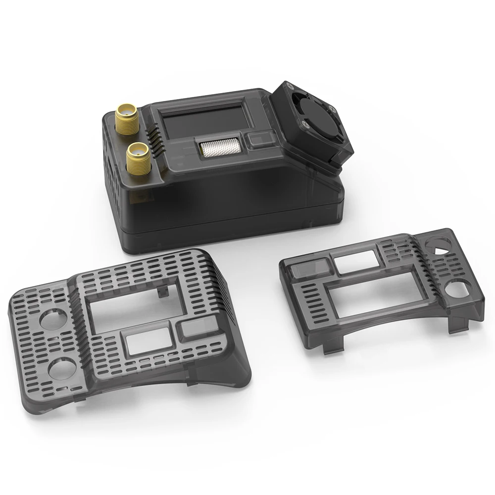 SKYZONE SteadyView X 5.8GHz Mo - Skyzone Steadyview X Receiver Module recensione e prezzo