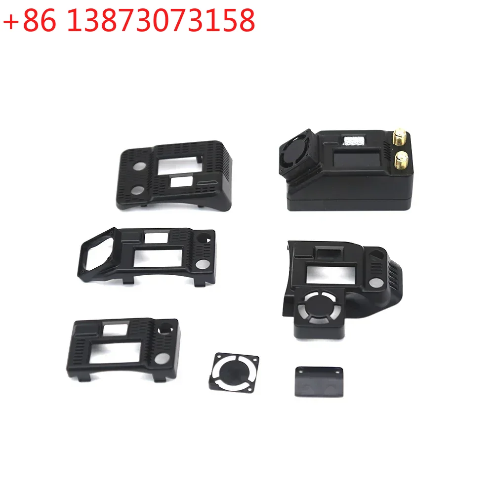 Modulo Ricevitore Skyzone Stea - Skyzone Steadyview X Receiver Module recensione e prezzo