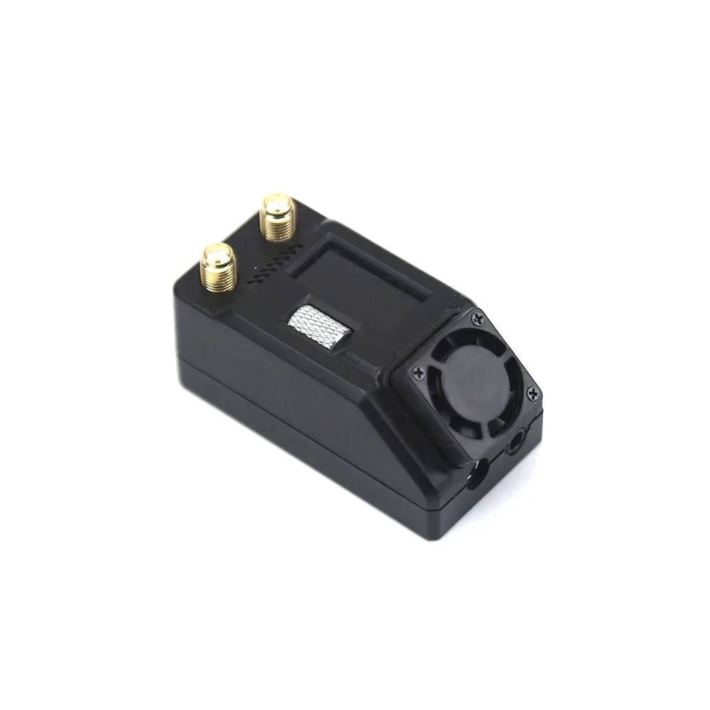 Modulo Ricevitore Skyzone Stea - Skyzone Steadyview X Receiver Module recensione e prezzo