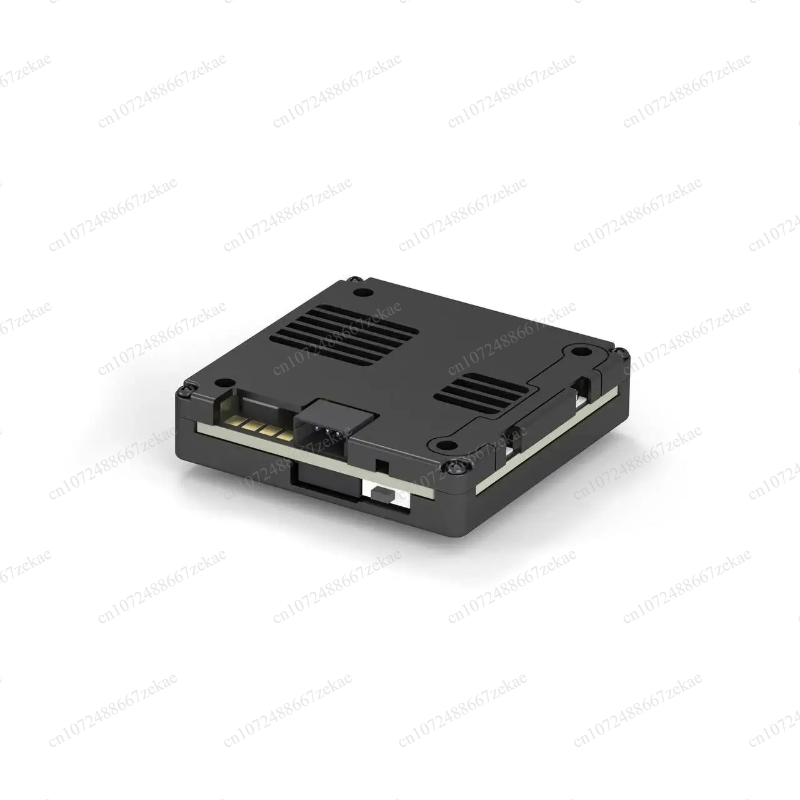 Kit Caddx Walksnail Avatar HD  - Walksnail Avatar Hd Kit V2 32Gb recensione e prezzo