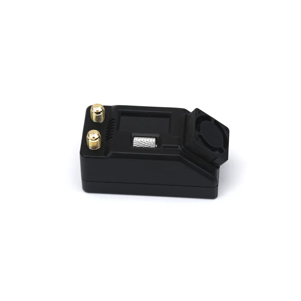 SKYZONE SteadyView X Modulo ri - Skyzone Steadyview X Receiver Module recensione e prezzo