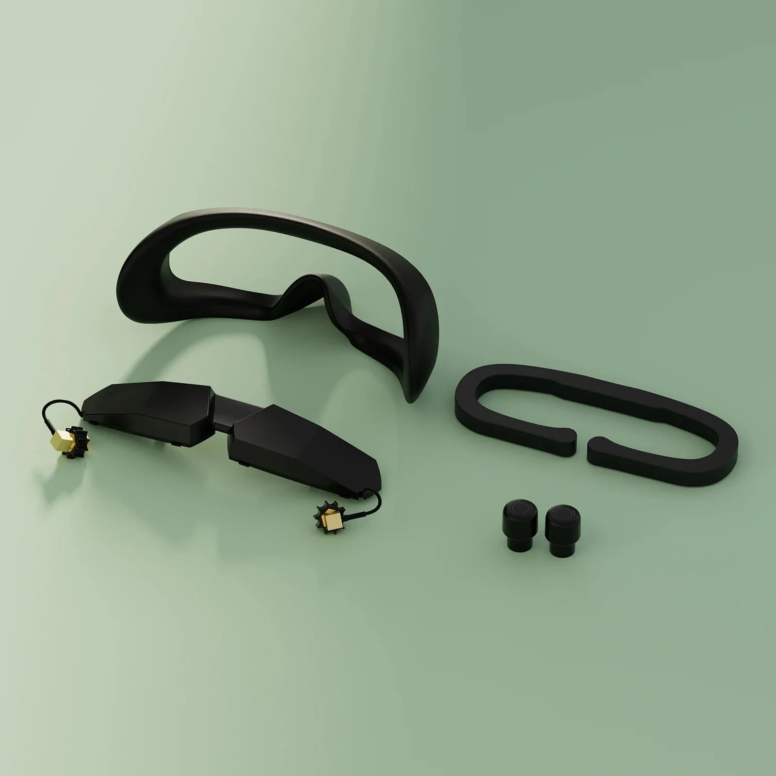 Walksnail Avatar HD Goggles X  - Walksnail Avatar Hd Goggles X recensione e prezzo