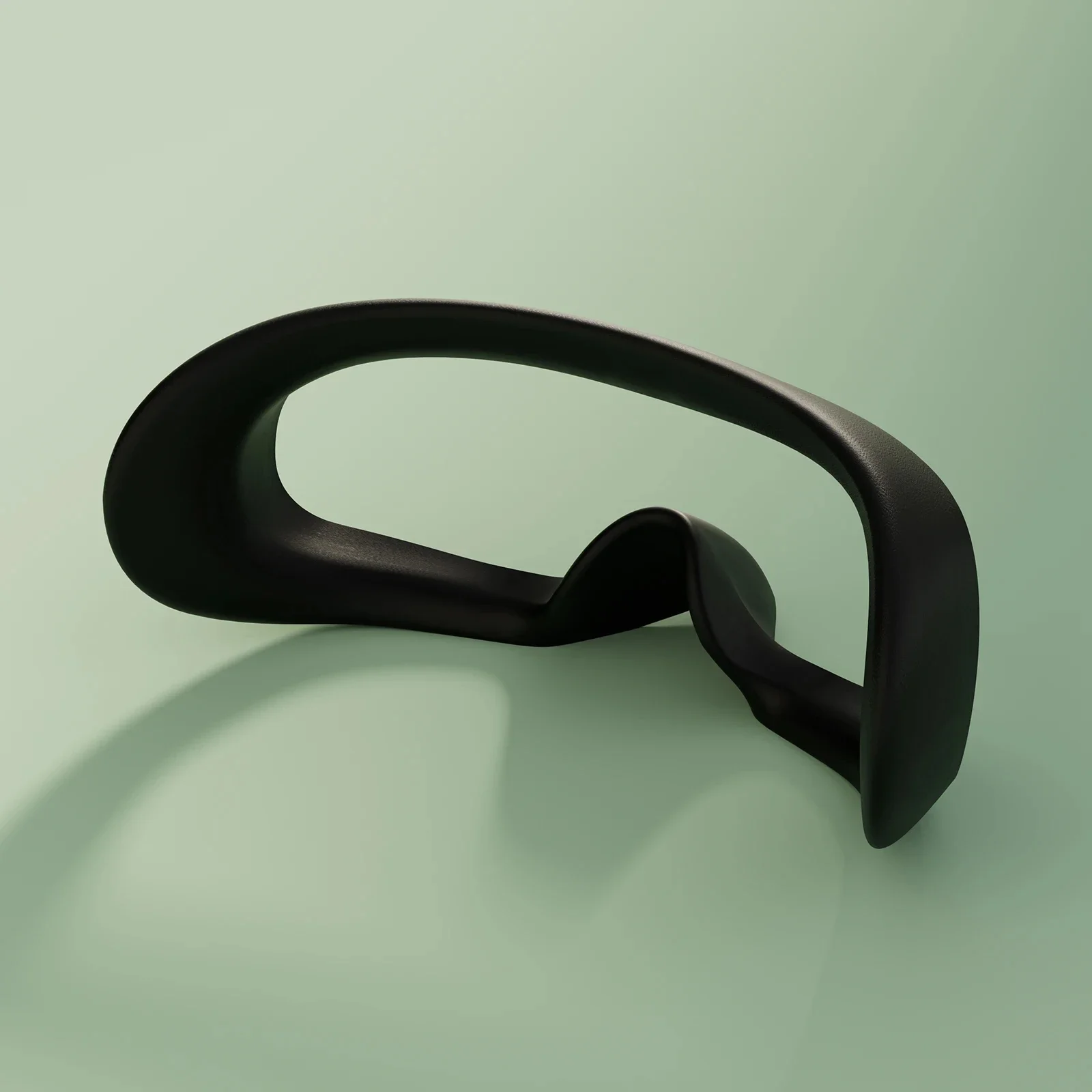 Walksnail Avatar HD Goggles X  - Walksnail Avatar Hd Goggles X recensione e prezzo
