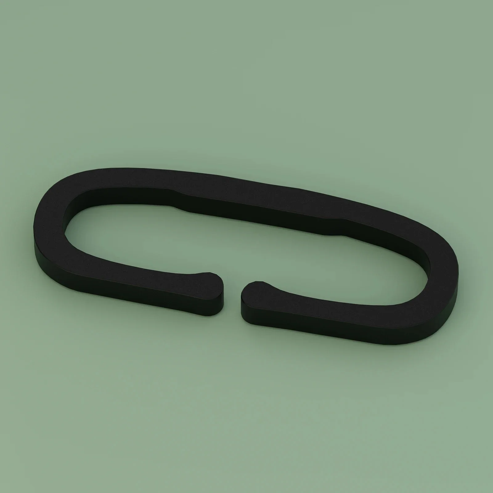 Walksnail Avatar HD Goggles X  - Walksnail Avatar Hd Goggles X recensione e prezzo