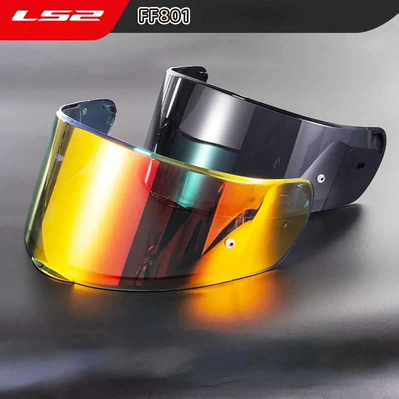 LS2 Helmet Original Factory Ma - Walksnail Avatar Hd Kit V2 32Gb recensione e prezzo