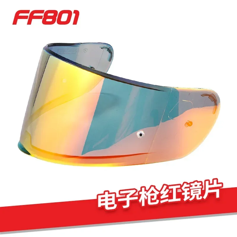 LS2 Helmet Original Factory Ma - Walksnail Avatar Hd Kit V2 32Gb recensione e prezzo