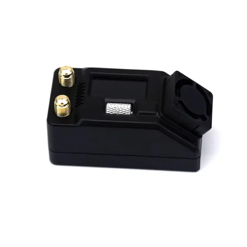 2026 Premium f SKYZONE SteadyV - Skyzone Steadyview X Receiver Module recensione e prezzo