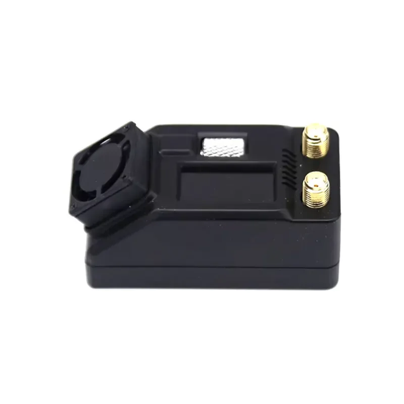 2026 Premium f SKYZONE SteadyV - Skyzone Steadyview X Receiver Module recensione e prezzo