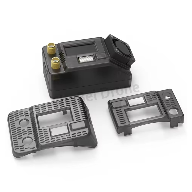 Modulo Ricevitore FPV SKYZONE  - Skyzone Steadyview X Receiver Module recensione e prezzo