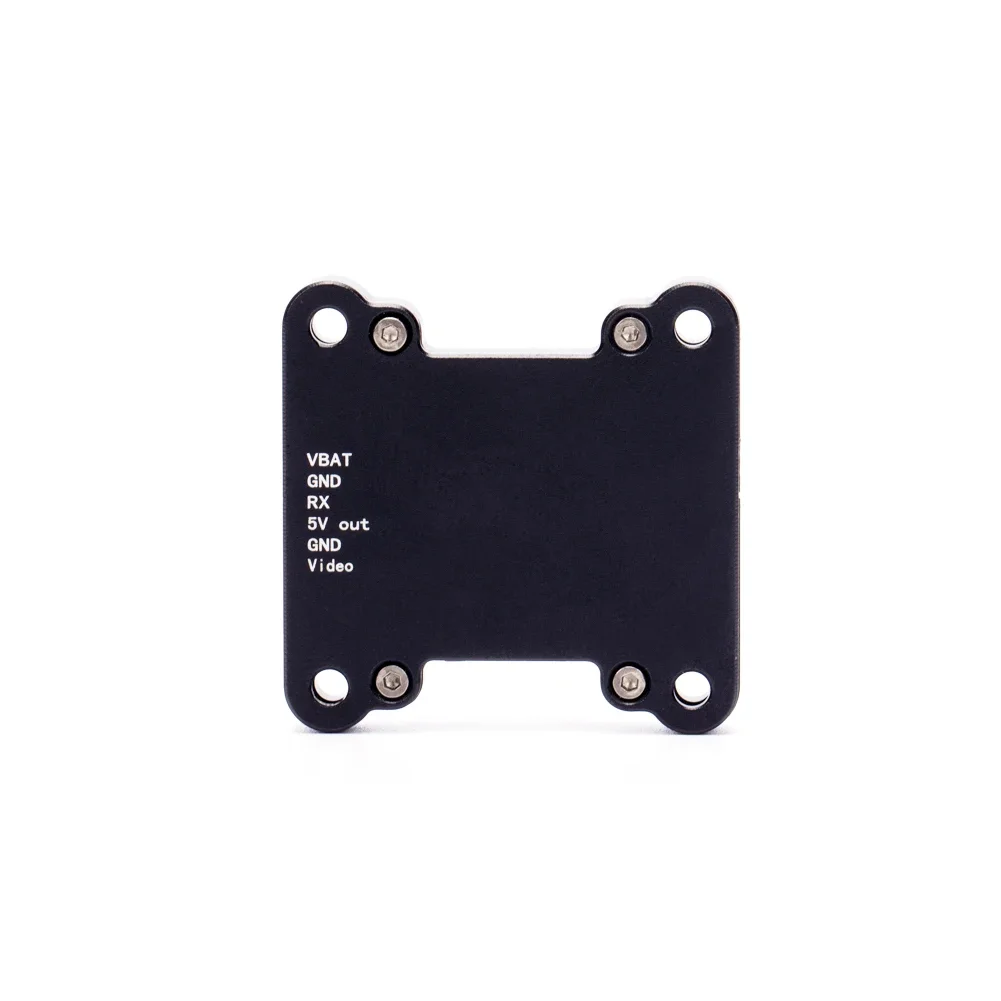 iFlight BLITZ 5.8G 1.6W VTX Tr - Iflight Blitz 1.6W 5.8G Vtx recensione e prezzo
