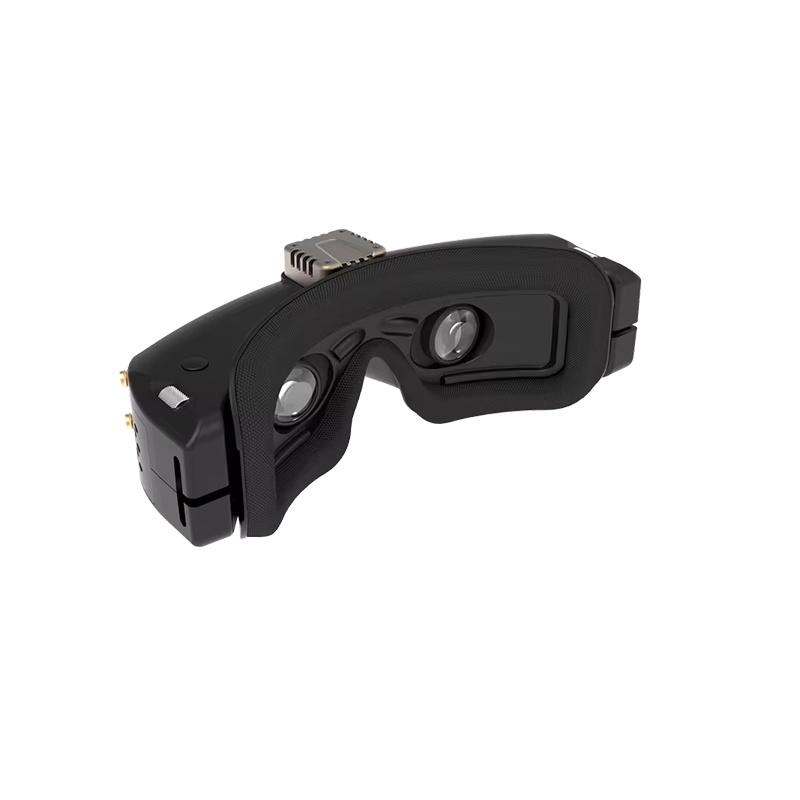 Occhiali FPV Skyzone SKY04O PR - Skyzone Sky04O Pro Fpv Goggles recensione e prezzo