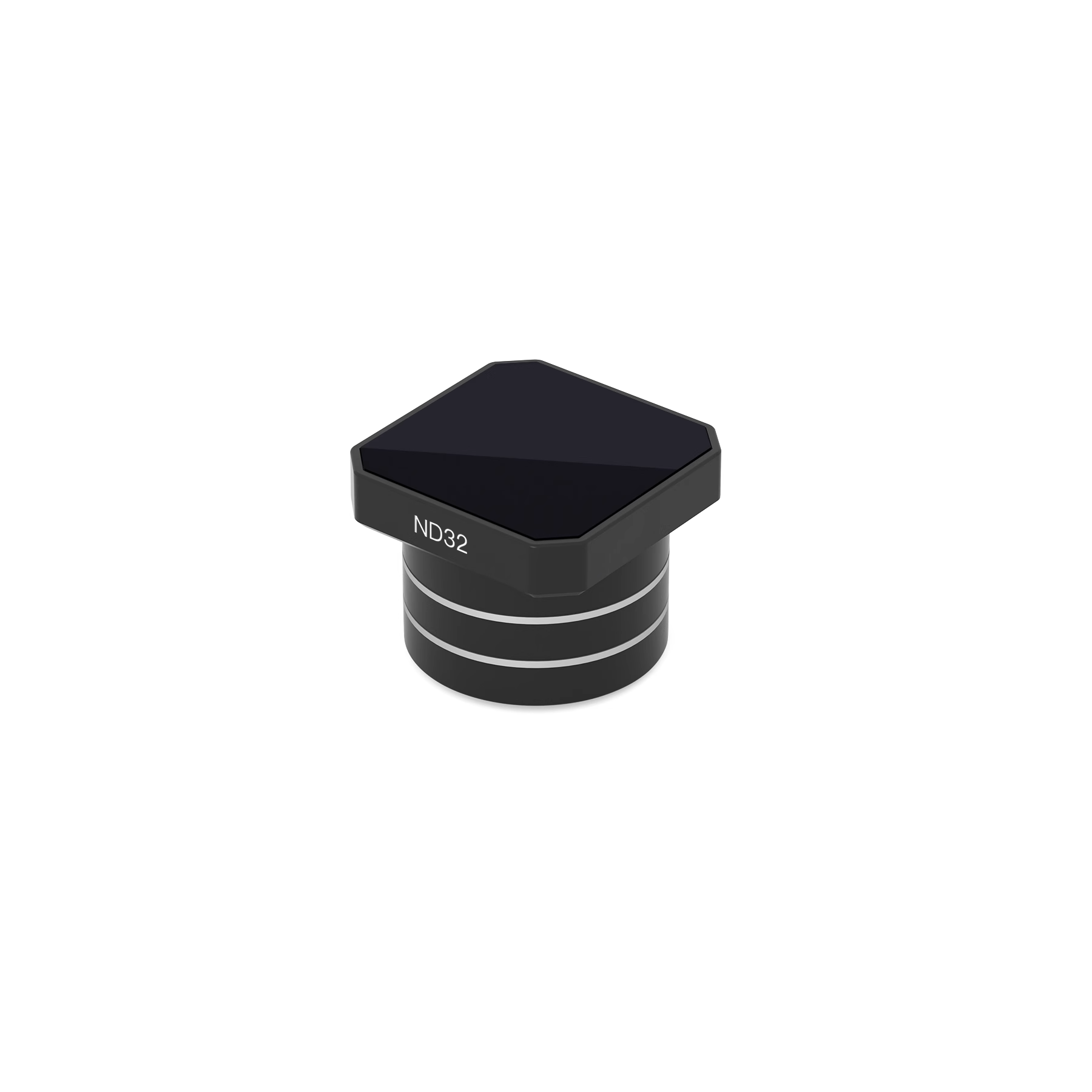 Filtro Walksnail ND8 / ND16 /  - Walksnail Avatar Hd Kit V2 32Gb recensione e prezzo