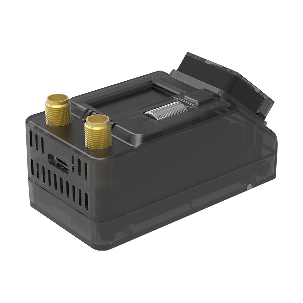Modulo Ricevitore SKYZONE Stea - Skyzone Steadyview X Receiver Module recensione e prezzo