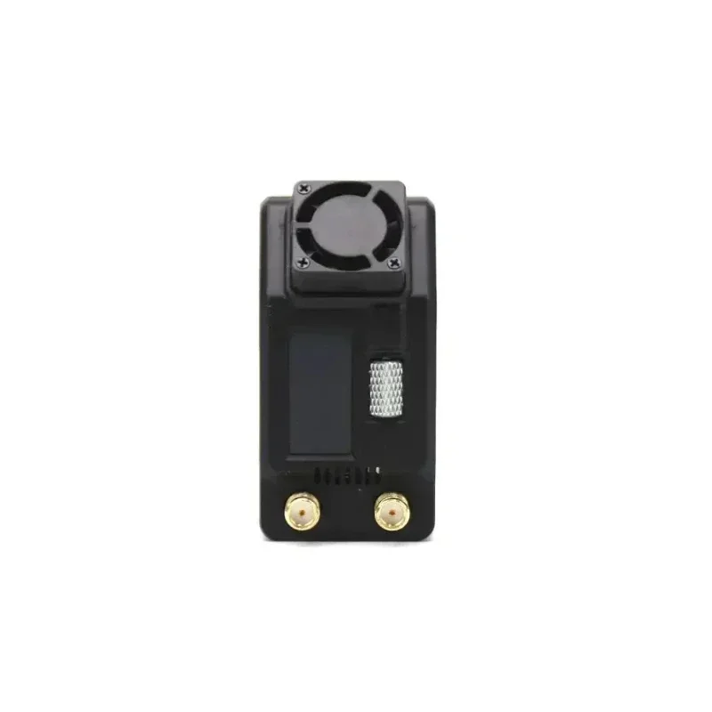 Modulo Ricevitore Originale SK - Skyzone Steadyview X Receiver Module recensione e prezzo