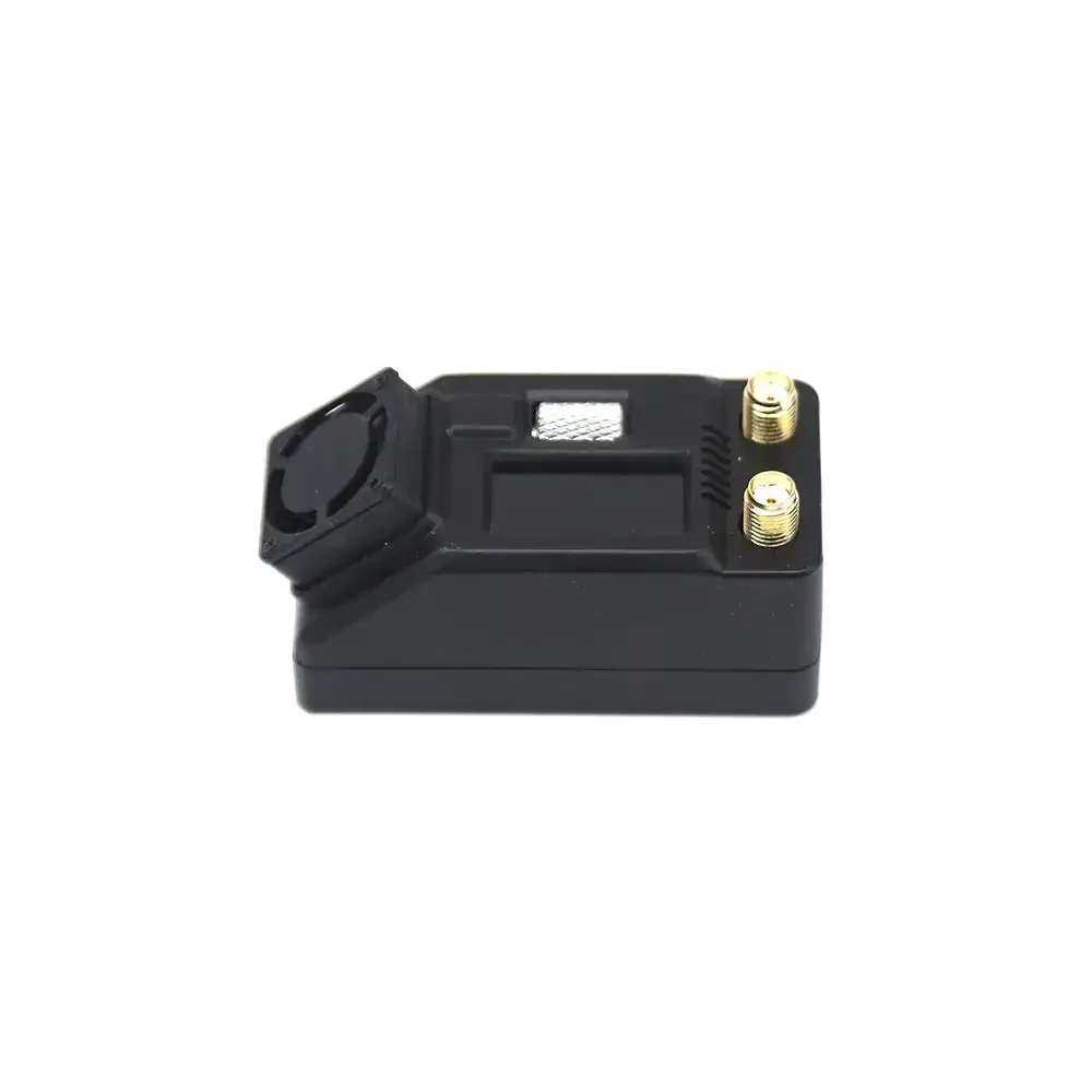 SKYZONE SteadyView X - Modulo  - Skyzone Steadyview X Receiver Module recensione e prezzo