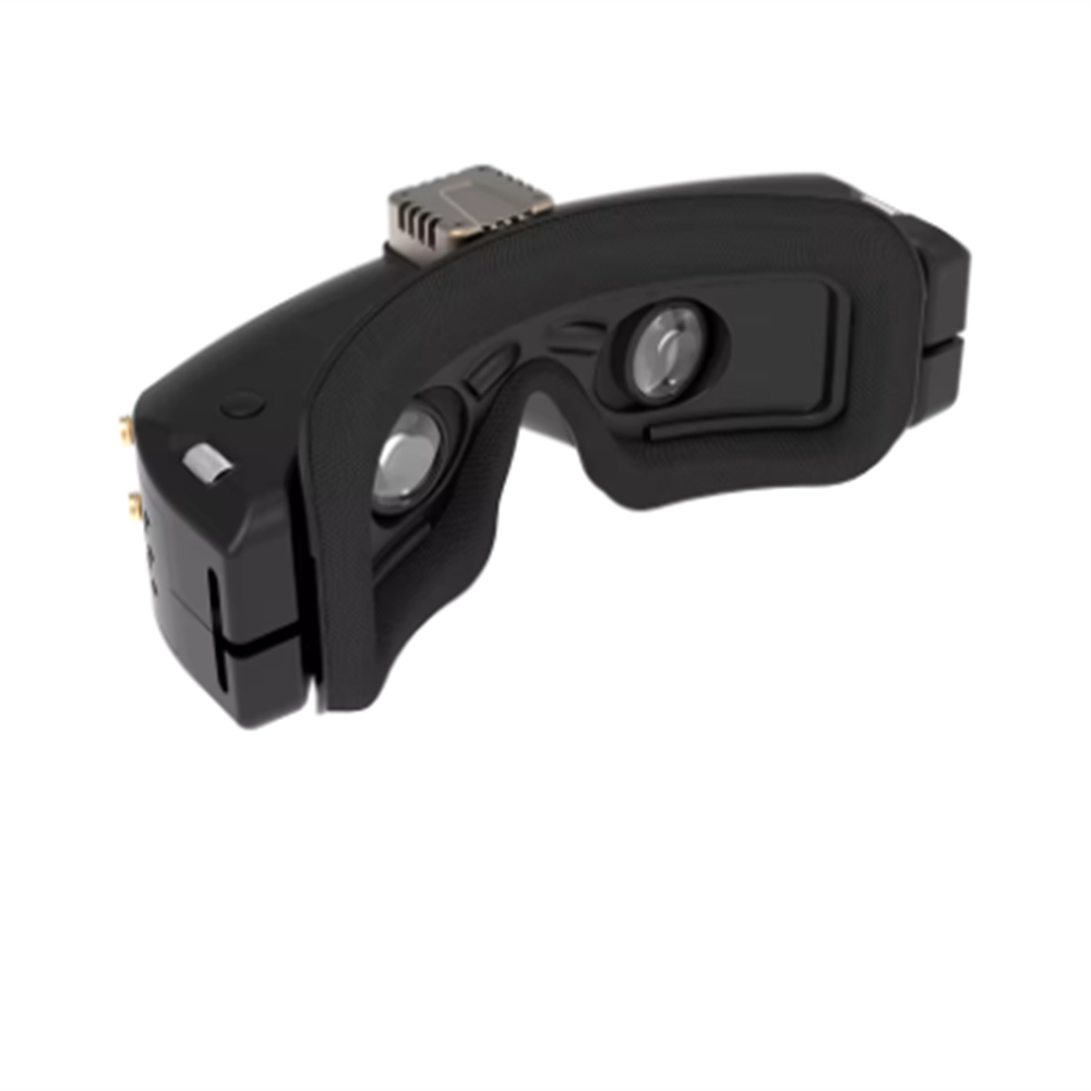 Occhiali FPV SKYZONE SKY04O Pr - Skyzone Sky04O Pro Fpv Goggles recensione e prezzo