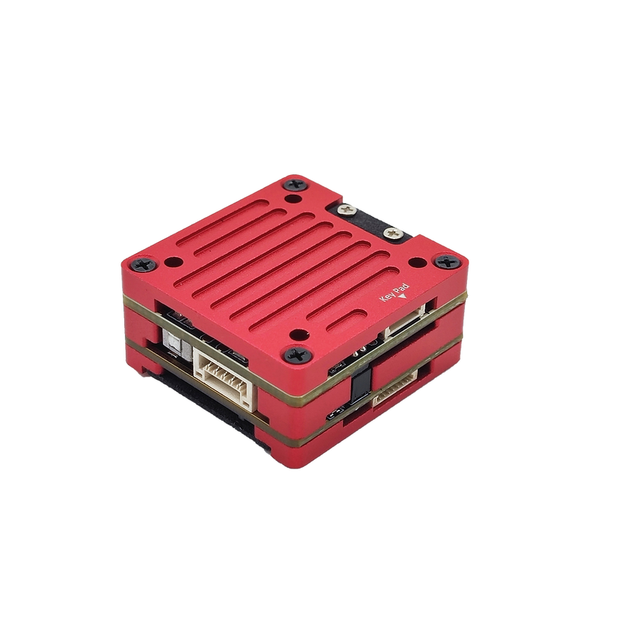 Kit Trasmettitore FPV Digitale - Hdzero Freestyle V2 Vtx Kit recensione e prezzo