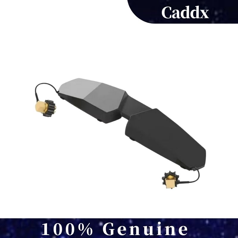 Walksnail Avatar HD Goggles X  - Walksnail Avatar Hd Kit V2 32Gb recensione e prezzo