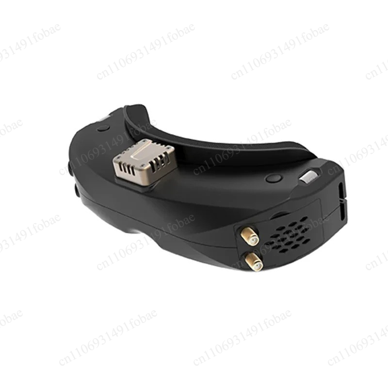 Occhiali FPV SKYZONE SKY04O Pr - Skyzone Sky04O Pro Fpv Goggles recensione e prezzo
