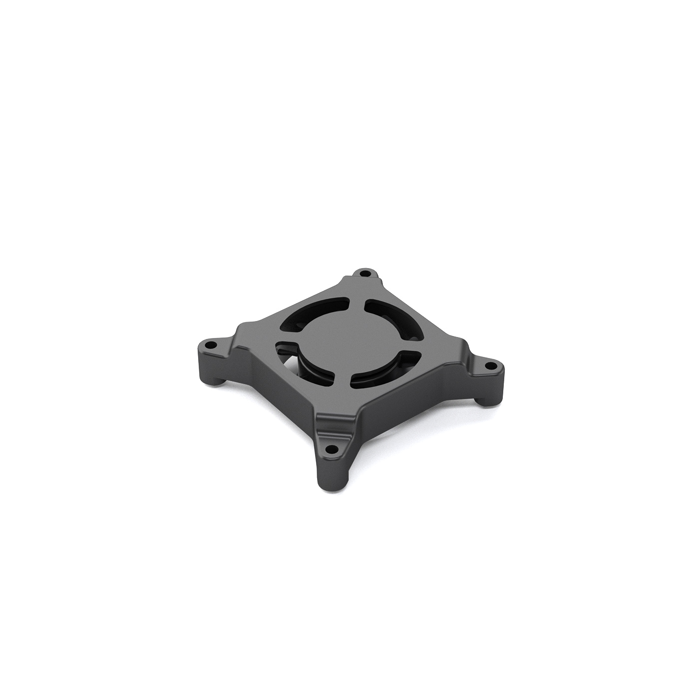 Ventola di raffreddamento CADD - Walksnail Avatar Gt Kit 2W Vtx recensione e prezzo