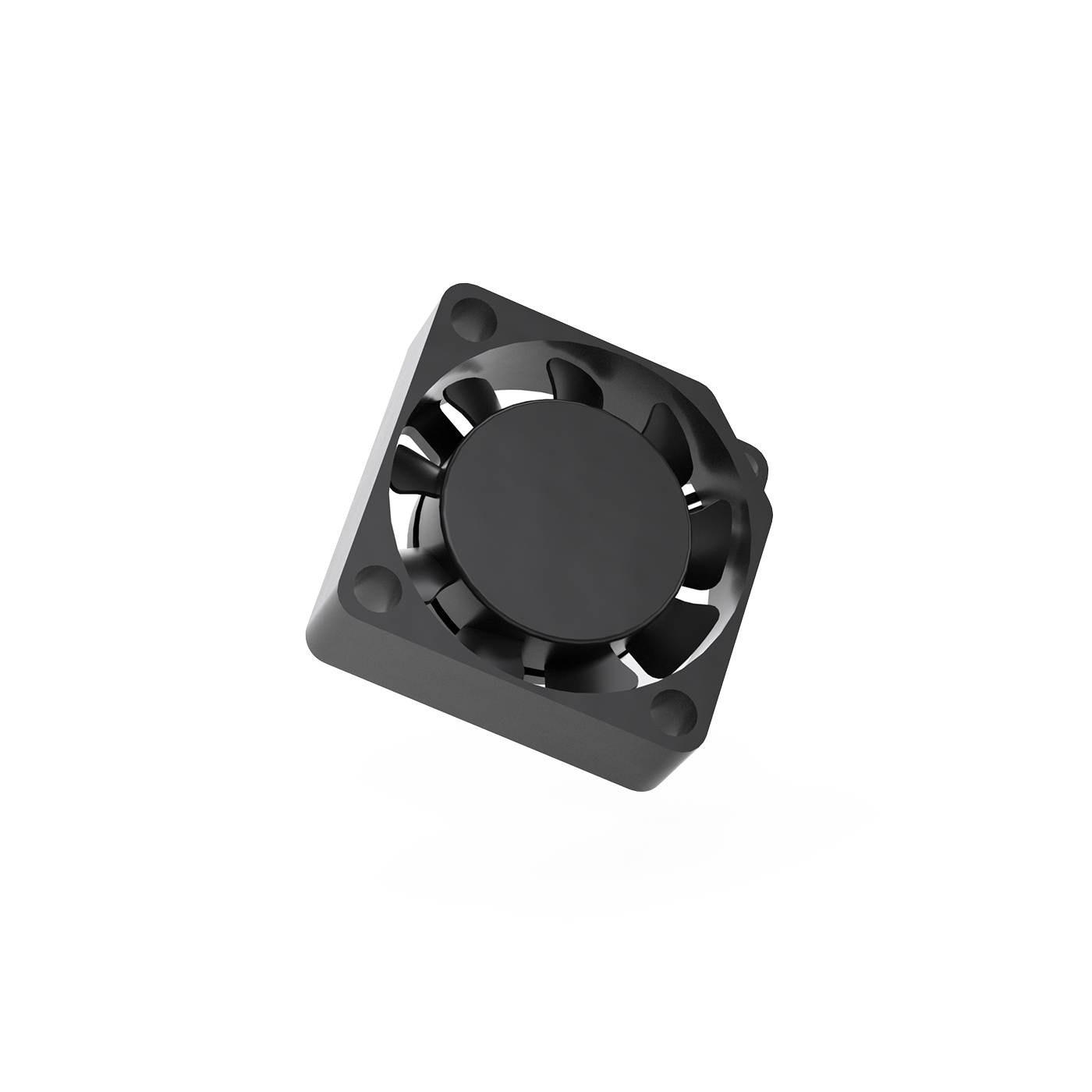 Ventola di raffreddamento CADD - Walksnail Avatar Gt Kit 2W Vtx recensione e prezzo