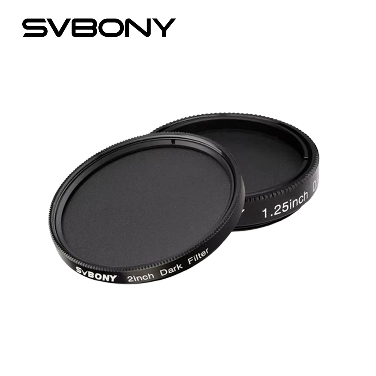 SVBONY SV164 Filtro per Immagi - Skyzone Sky04X Pro Oled Fpv Goggles recensione e prezzo