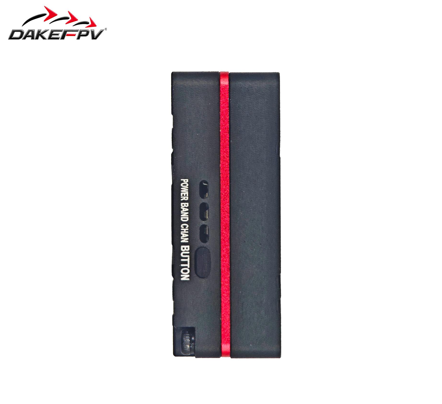 DAKEFPV 5.8G 3W VTX trasmettit - Foxeer Reaper Extreme 2.5W Vtx recensione e prezzo