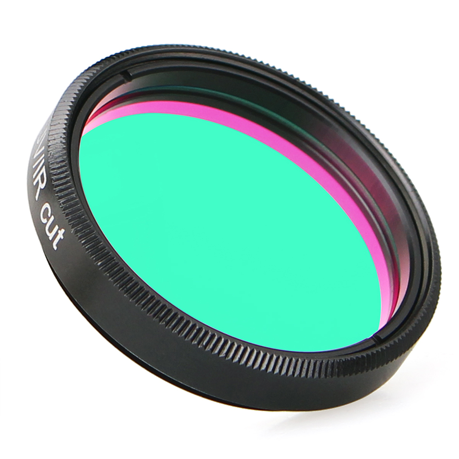 Svbony UV IR Cut Filtro per Te - Skyzone Sky04X Pro Oled Fpv Goggles recensione e prezzo