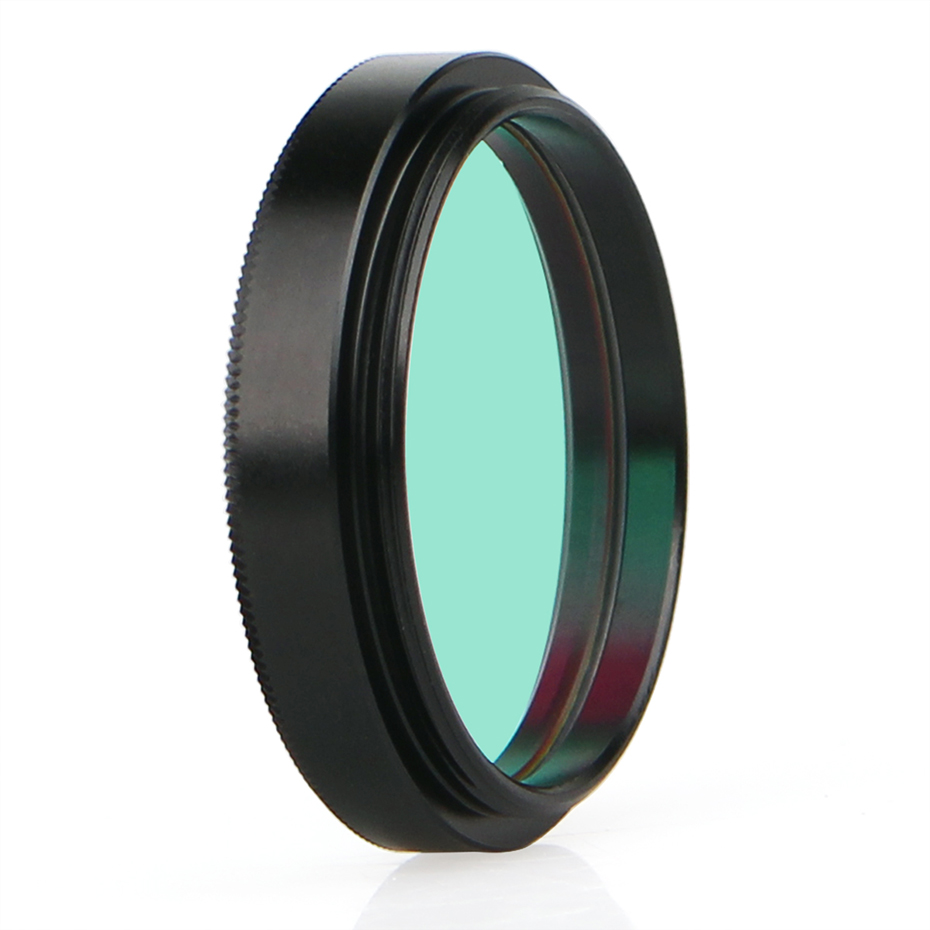 Svbony UV IR Cut Filtro per Te - Skyzone Sky04X Pro Oled Fpv Goggles recensione e prezzo