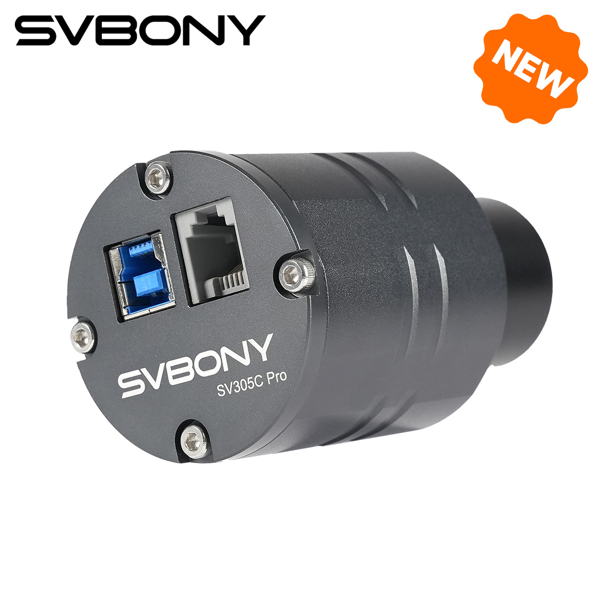 Telecamera per Telescopio Svbo - Skyzone Sky04O Pro Fpv Goggles recensione e prezzo