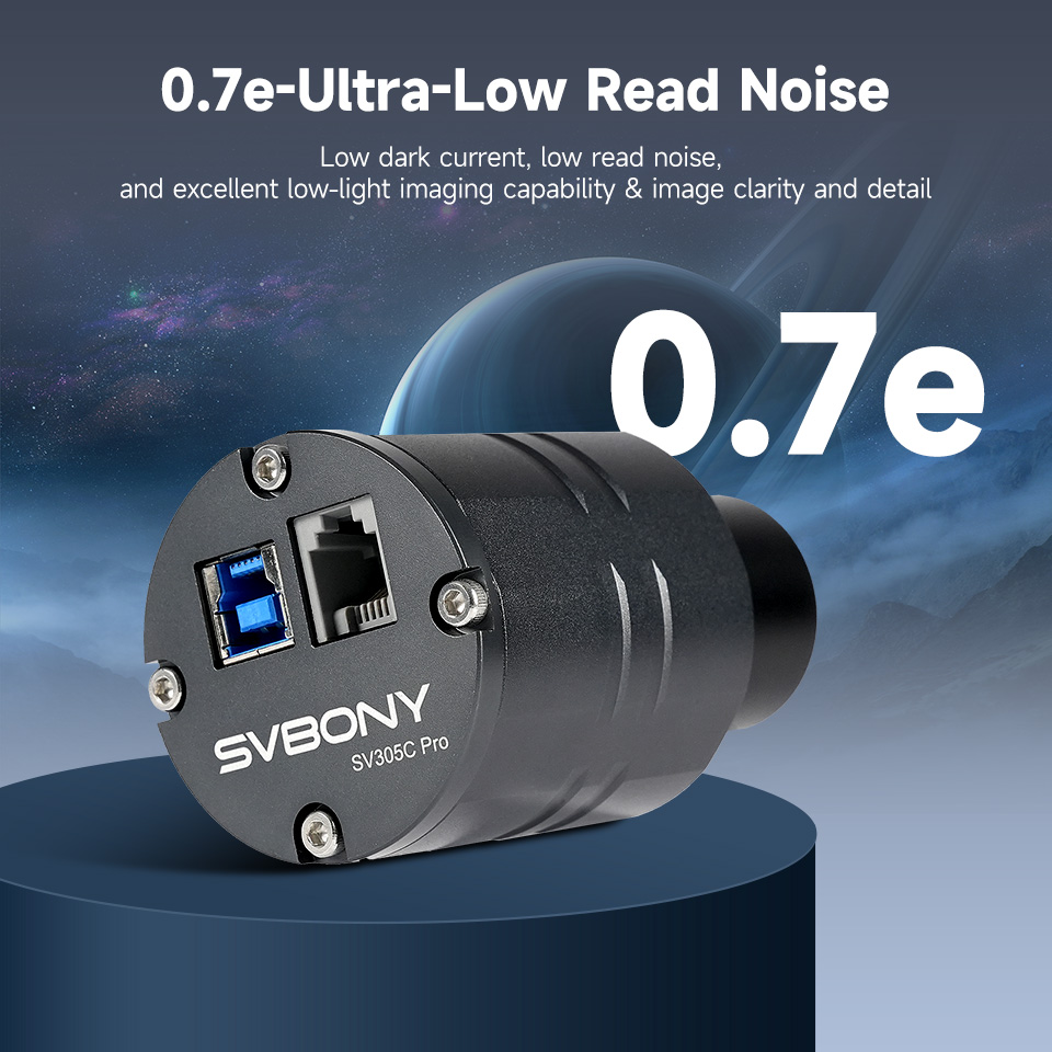 Telecamera per Telescopio Svbo - Skyzone Sky04O Pro Fpv Goggles recensione e prezzo