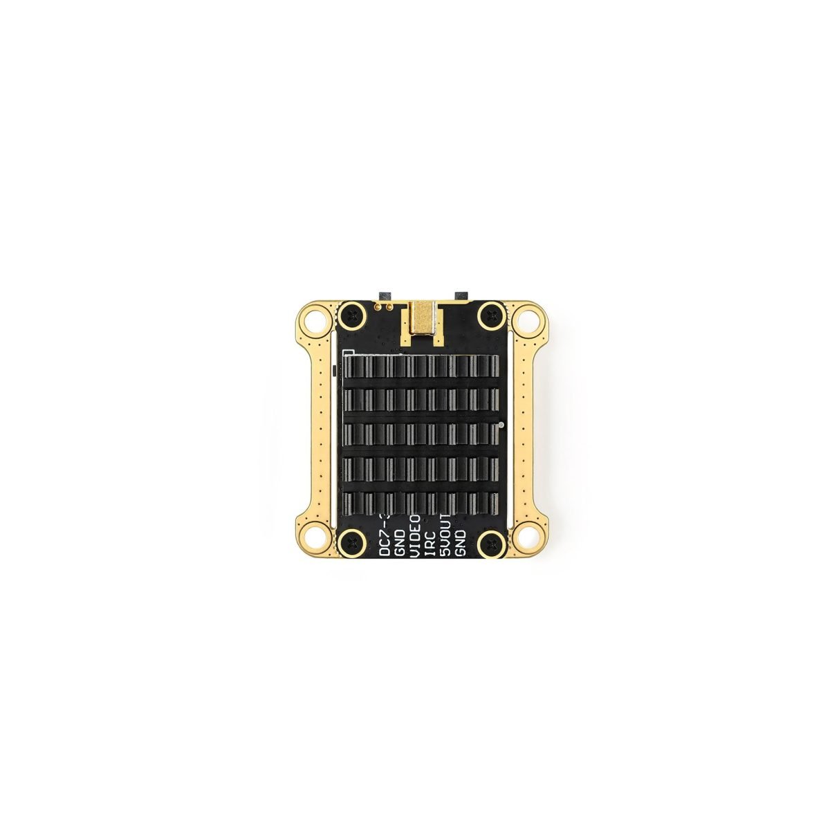 GEPRC RAD VTX 5.8G 2.5W Trasme - Geprc Rad Vtx 5.8G 2.5W recensione e prezzo