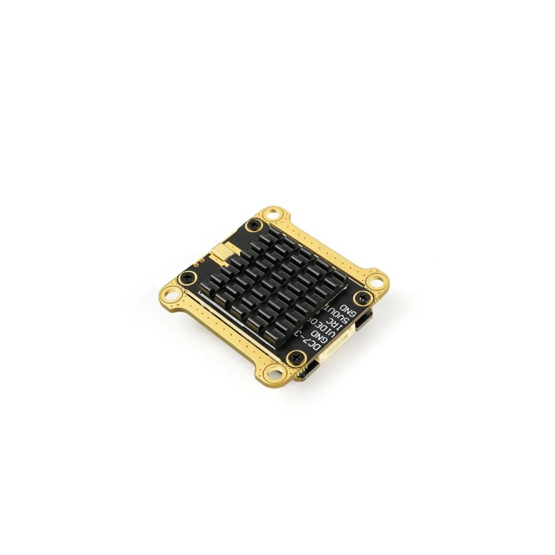Per GEPRC RAD VTX 5.8G 2.5W /  - Geprc Rad Vtx 5.8G 2.5W recensione e prezzo