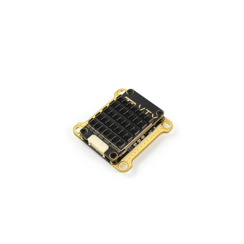 Per GEPRC RAD VTX 5.8G 2.5W /  - Geprc Rad Vtx 5.8G 2.5W recensione e prezzo