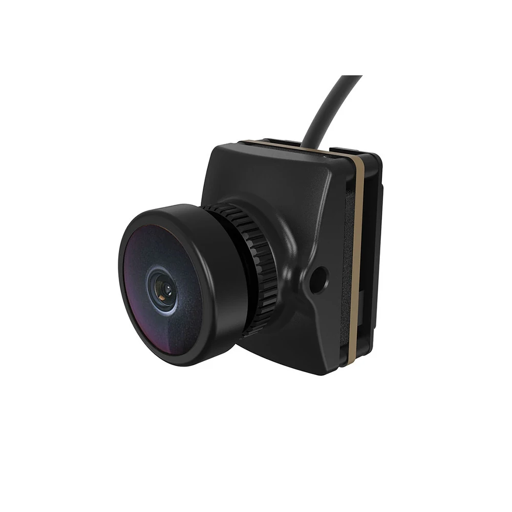 Kit Freestyle V2 per Trasmissi - Hdzero Freestyle V2 Vtx Kit recensione e prezzo
