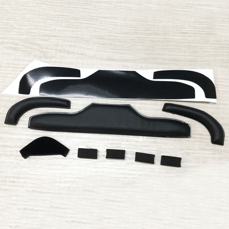 Skyzone COBRA X/S maschera per - Skyzone Sky04X Pro Oled Fpv Goggles recensione e prezzo