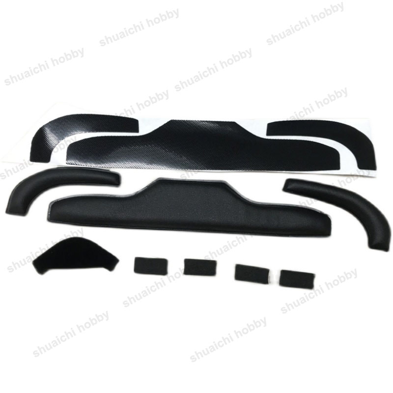 Skyzone COBRA X/S maschera per - Skyzone Sky04X Pro Oled Fpv Goggles recensione e prezzo