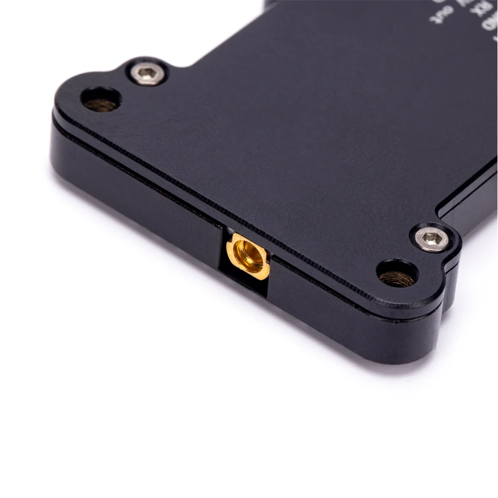 IFlight BLITZ 5.8G VTX 1.6W Tr - Iflight Blitz 1.6W 5.8G Vtx recensione e prezzo