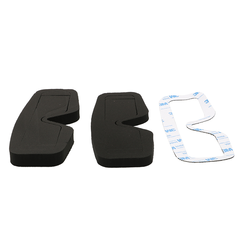 Skyzone 04X 04L Occhiali Spugn - Skyzone Sky04X Pro Oled Fpv Goggles recensione e prezzo