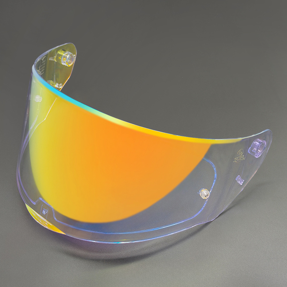 Pellicola visiera per casco mo - Walksnail Avatar Hd Kit V2 32Gb recensione e prezzo