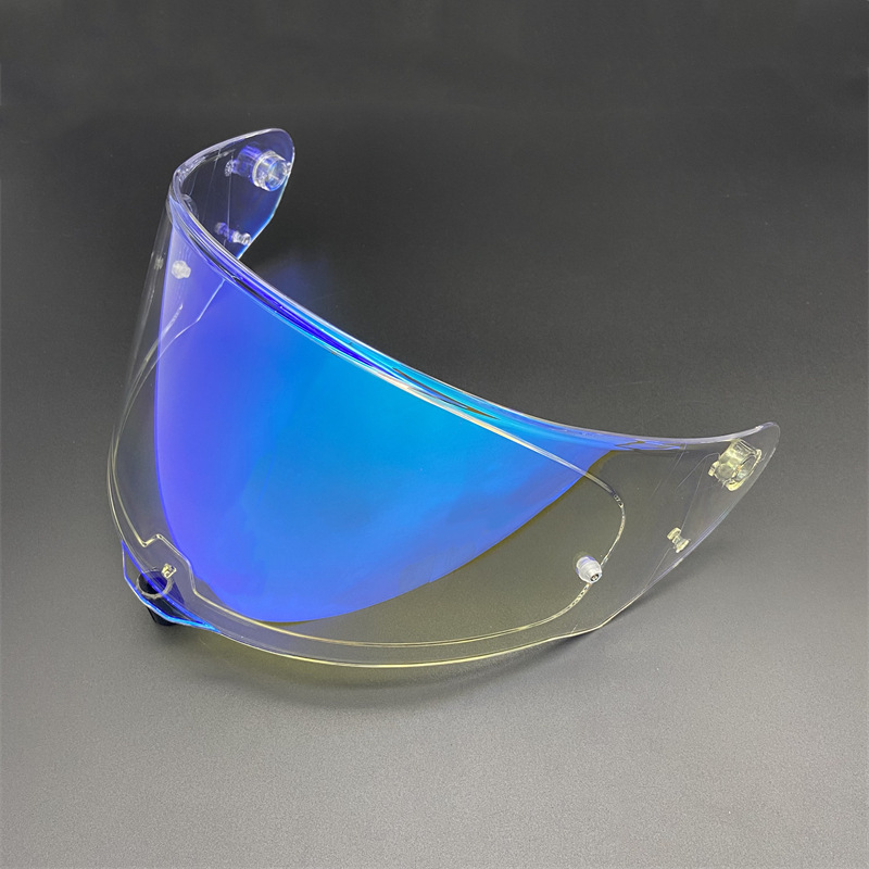 Pellicola visiera per casco mo - Walksnail Avatar Hd Kit V2 32Gb recensione e prezzo