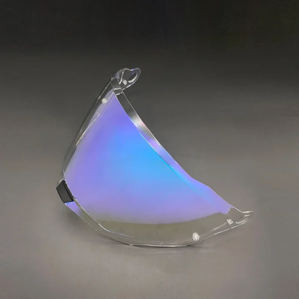 Visiera per casco MX701 per ca - Walksnail Avatar Hd Kit V2 32Gb recensione e prezzo