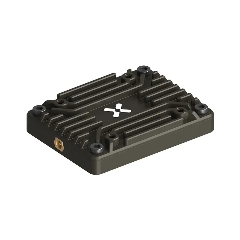 Foxeer Reaper Extreme 2.5W VTX - Foxeer Reaper Extreme 2.5W Vtx recensione e prezzo