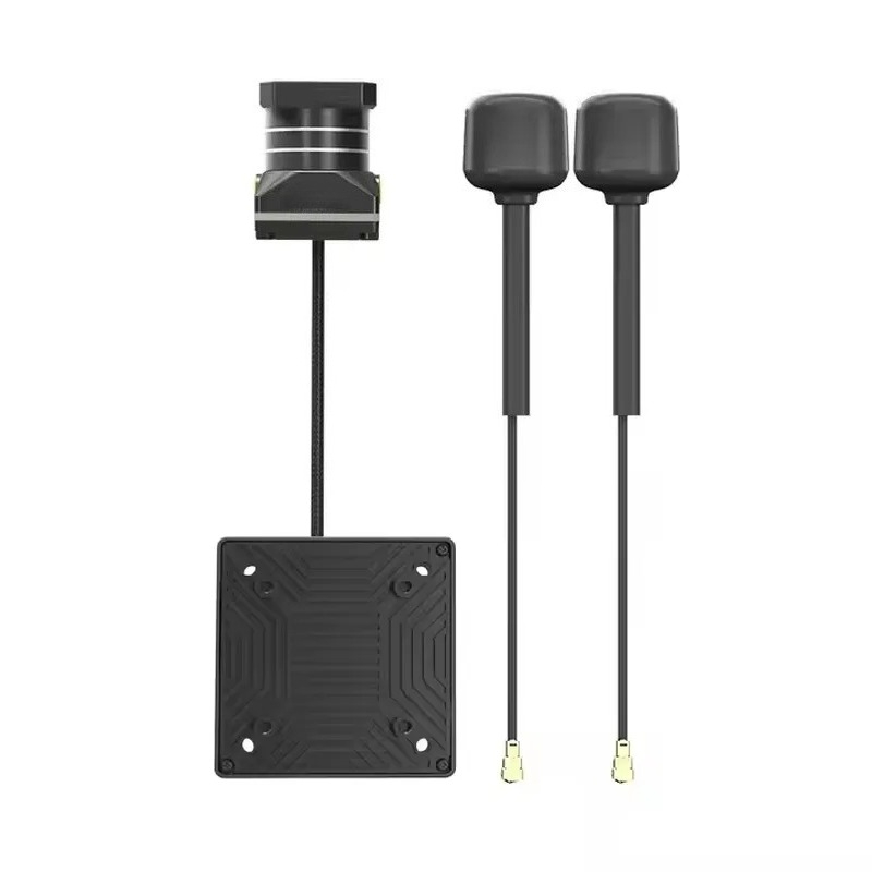 Offerta Speciale: Kit Walksnai - Walksnail Avatar Hd Moonlight Kit 4K recensione e prezzo